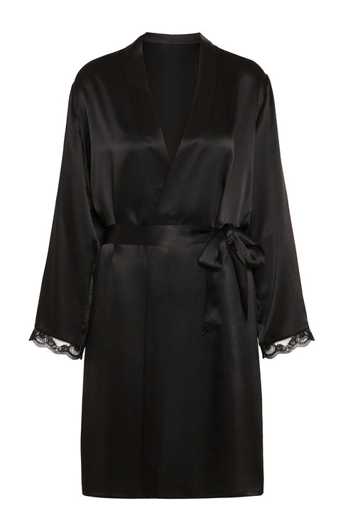 Simone Perele 1F8 Love Me Kimono